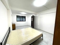 Blk 14 Kampong Arang Road (Kallang/Whampoa), HDB 3 Rooms #576800901
